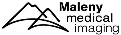 MMI
