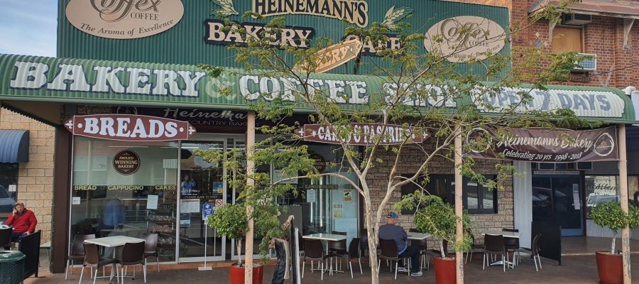 heinemanns-bakery-cafe