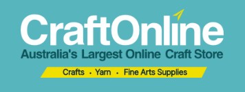 craftonline