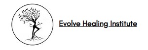 evolve